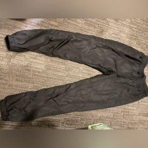 Kendall & Kylie track pants